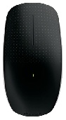 (3KJ-00021)  Microsoft Wireless Touch Mouse  USB Retail