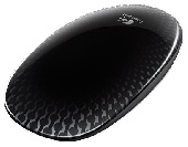   (910-003337)  Logitech Touch Mouse T620 Graphite