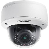  Hikvision DS-2CD4112FWD-I