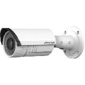  Hikvision DS-2CD2612F-IS