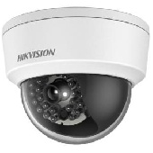  Hikvision DS-2CD2112-I