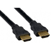  HDMI  3.0, v1.3, Gembird/Cablexpert, 19M/19M, ,  , ,  