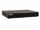 IP- 8-  HiWatch DS-N308P (B)