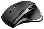  (910-001120)  Logitech Performance Mouse MX