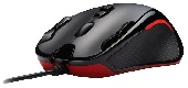  (910-003430) Logitech Gaming Mouse G300 USB  2500dpi (G-package) NEW