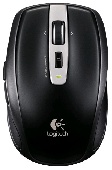  (910-002899)  Logitech Anywhere Mouse MX NEW