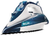  Philips GC 4410/02