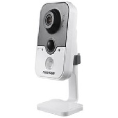 Hikvision DS-2CD2432F-IW 2,8