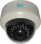  RVi RVi-IPC31DNL