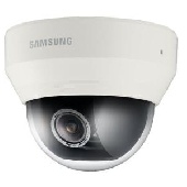  Samsung SND-6084P