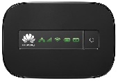   Huawei E5151 3G , WiFi 802.11 b/g/n, 1xWAN/LAN 100Mb/s, USB 2.0