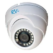  RVi RVi-IPC32S