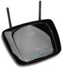   Linksys WRT160NL-EE    Wireless-N Broadband Rout