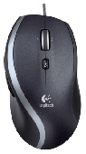  (910-003725) Logitech Mouse M500 NEW pack