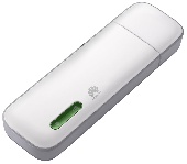  Huawei E355 3G USB ,  WiFi 802,11 b/g/n, 