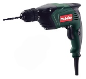  METABO BE 4010  400 10  0-2850/ 8   