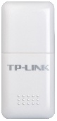  TP-Link TL-WN723N 150Mbps Mini Wireless N USB Adapter