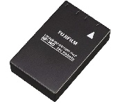  NP-140  Fujifilm 7.4V 1150mAh