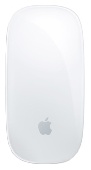  Apple Magic Mouse White Bluetooth (MB829ZM/A)