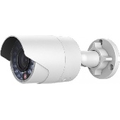 IP-    Hikvision DS-2CD2022F-IW
