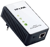  TP-Link TL-WPA271  Powerline  AV200     