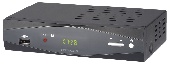   DVB-T/DVB-T2  SUPRA SDT-96