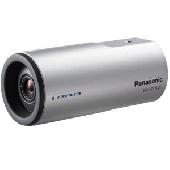  Panasonic WV-SP102E