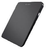  (910-003060)  Logitech Rechargeable Touchpad T650