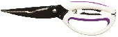 SUPRA SS-TK10PP ivory/violet