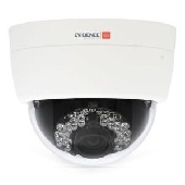  EVIDENCE Apix-Dome/E5 LED 309