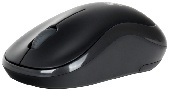  (910-002778) Logitech Wireless Mouse M175, Black