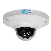  RVi RVi-IPC33M (6 )