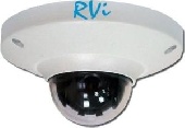  RVi RVi-IPC32M (2,8)