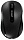 (4DH-00002)  Microsoft Wireless Mobile Mouse 4000 USB Graphite Retail