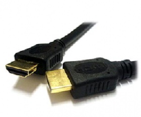  HDMI  3.0, v1.3, , . , . 