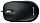 (U81-00083)  Microsoft Compact Optical Mouse 500 USB Black  Rtl