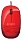  (910-003118) Logitech Mouse M105 Red