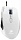  Corsair Vengeance M95 Laser Gaming Mouse Arctic White