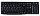 (920-002506)  Logitech Keyboard K120 Black USB