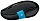 (H3S-00002)  Microsoft Sculpt Comfort Mouse Win7/8 Bluetooth EN/AR/CS/NL/FR/EL/IT/PT/RU/ES/UK EF