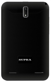  GPS  SUPRA NVTAB 7.0 3G Navitel, 1024x600, Android 4.1.1, GPS, 3G,  USB2