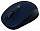 (43U-00014)  Microsoft  Sculpt Mobile Mouse Win7/8 Wool Blue