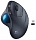  (910-002090)  Logitech Wireless Trackball M570, EER2