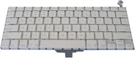    Apple MacBook 13.3" (nVidia) US, 