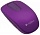   (910-003680)  Logitech Zone Touch Mouse T400 Wild Plum