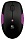  (910-002595) Logitech Wireless Mouse M345 Petal Pink
