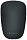   (910-003836)  Logitech Ultrathin Touch Mouse T630