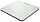  (910-002881)  Logitech Rechargeable Trackpad T651