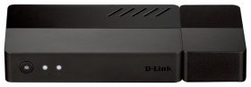  IP- D-Link DIB-360     