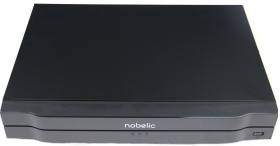  Nobelic NBLR-H1601 c  Ivideon ( IP    AHD/HDCVI/HD-TVI)